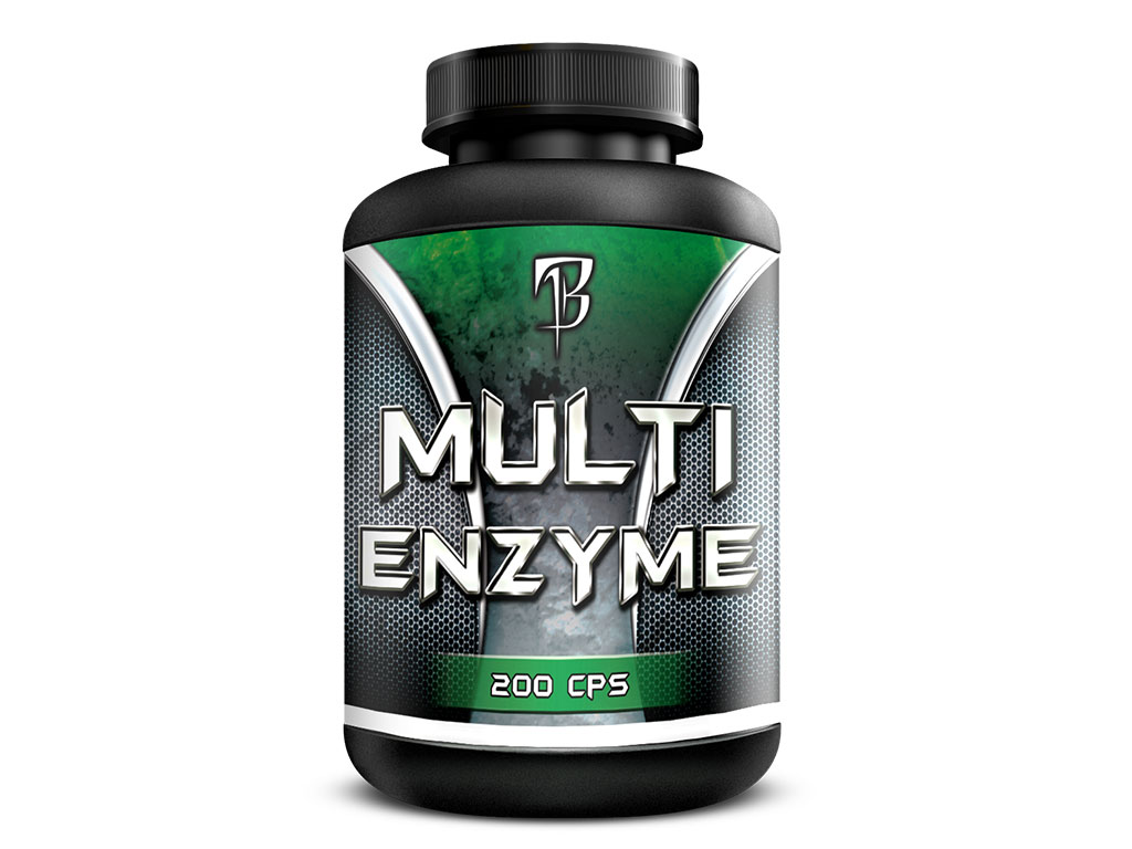 multi-enzyme.jpg